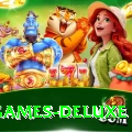 777xk Games Deluxe