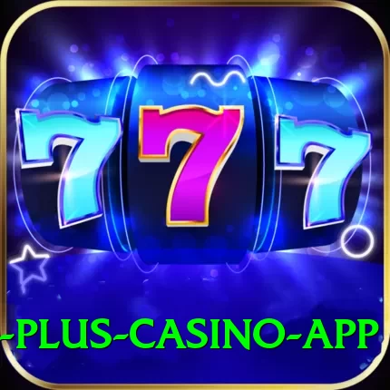 777xk Plus Casino App - 2