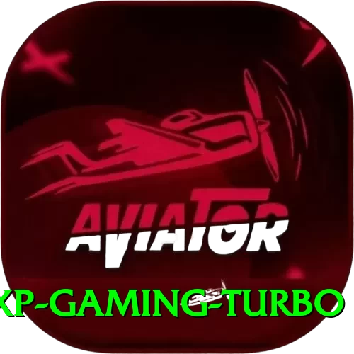 777xp - Gaming Turbo - 2