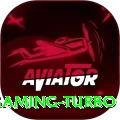 777xp - Gaming Turbo