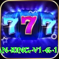 777xp Pakistan King v1.6.1