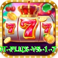 77bet Jackpot Plus v5.1.7