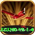 77pak Game Legend v5.1.4