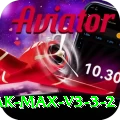 77pak Max v3.3.2