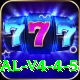 77vip Casino Royal v4.4.5