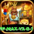 77vip Max v2.0.1
