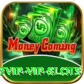 77VIP VIP Slots