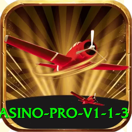 799pka Casino Pro v1.1.3 - 2