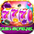 7e777 Cash Supreme