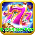 7e777 Live Casino Pro