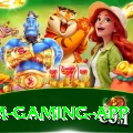 7LG Bet Game Premium Gaming App