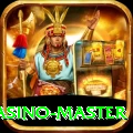 7VVBet Live Casino Master