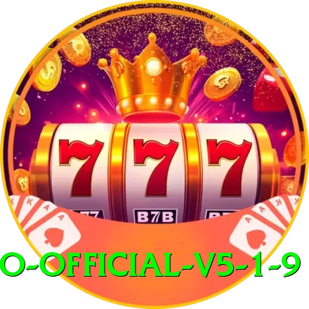 7win9 Game Casino Official v5.1.9 - 2