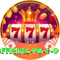 7win9 Game Casino Official v5.1.9