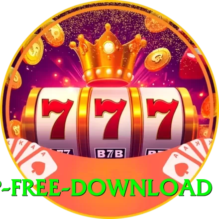 8881 VIP - Free Download - 2