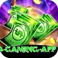 89f Gold Gaming App
