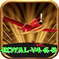 8bet Royal v4.6.8