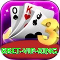 8bet - VIP King