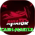 92 DADU Cash Master