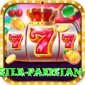 92 Go Game Master Pakistan