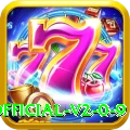 92 Jeeto Official v2.0.9