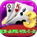 92 PKR Plus APK v2.1.2