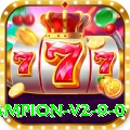 92 Super - Champion v2.9.0