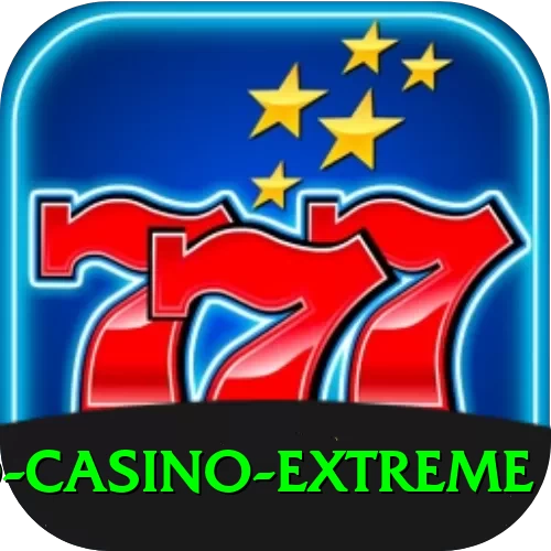 92coco - Casino Extreme - 2