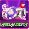 92dadu Pro Jackpot