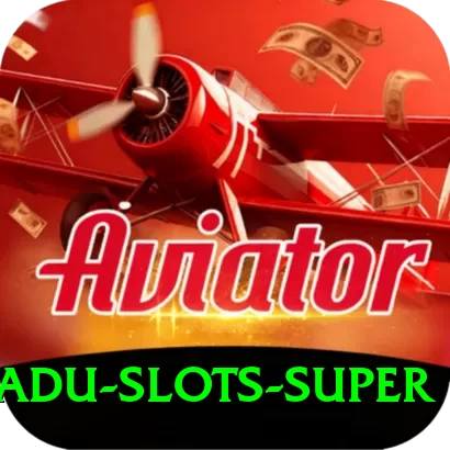 92dadu - Slots Super - 2