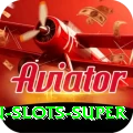 92dadu - Slots Super
