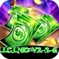 92GO Game Earn Legend v2.3.6