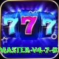 92go - Master v4.7.9