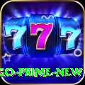 92go Prime New