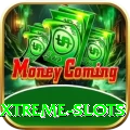 92Paisa Game Extreme Slots