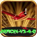 92Paisa Game Gaming Champion v3.4.0