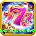 92pak APK Gold v5.8.9