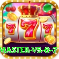 92pak Slots Master v5.8.7