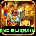 92pkr Gaming Ultimate
