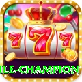 92R Game Mobile Champion