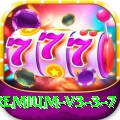 92r Jackpot Premium v3.3.7