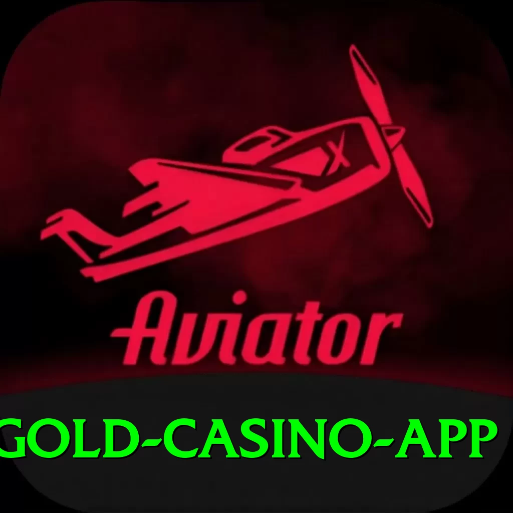 92star Gold Casino App - 2