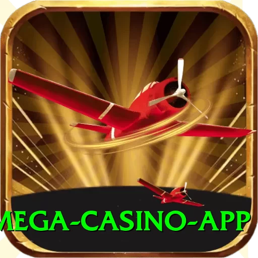 92star Mega Casino App - 2