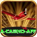 92star Mega Casino App
