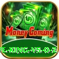 97pkr Live King v5.0.2