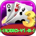98PKR Earn Turbo v1.8.1
