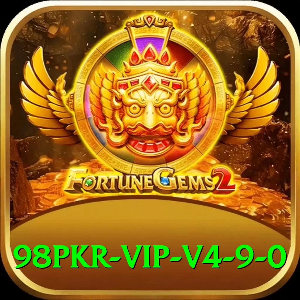 98pkr VIP v4.9.0 - 2