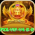 98pkr VIP v4.9.0