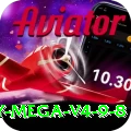 999r Money Mega v4.9.8