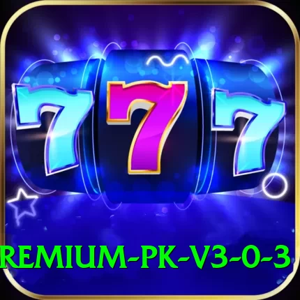99ab Premium PK v3.0.3 - 2